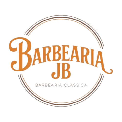 Barbearia -JB